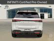 2027 INFINITI QX60 Autograph SUV