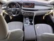 2027 INFINITI QX60 LUXE SUV