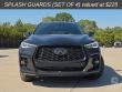 2024 INFINITI QX50 SPORT SUV