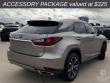 2021 LEXUS RX 350 SUV