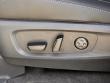 2027 INFINITI QX60 SPORT SUV