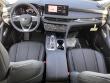 2027 INFINITI QX60 LUXE SUV