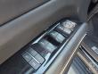 2021 Cadillac Escalade Sport SUV