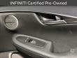 2024 INFINITI QX50 SPORT SUV