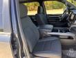 2025 Ram 1500 Big Horn/Lone Star Truck