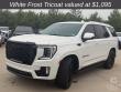 2023 GMC Yukon Denali SUV