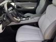 2027 INFINITI QX65 SPORT SUV