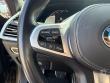2022 BMW X6 xDrive40i SUV