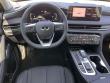 2027 INFINITI QX60 LUXE SUV