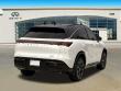 2027 INFINITI QX65 AUTOGRAPH SUV