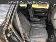 2026 INFINITI QX60 AUTOGRAPH SUV