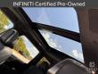 2026 INFINITI QX80 AUTOGRAPH SUV