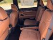 2027 INFINITI QX60 AUTOGRAPH SUV