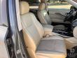 2019 INFINITI QX60 Luxe SUV