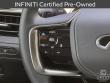2026 INFINITI QX80 AUTOGRAPH SUV