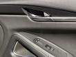 2027 INFINITI QX65 SPORT SUV