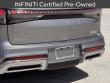 2026 INFINITI QX80 LUXE SUV