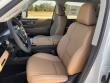 2027 INFINITI QX80 LUXE SUV