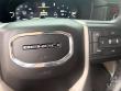 2023 GMC Yukon Denali SUV
