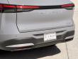 2027 INFINITI QX60 LUXE SUV