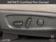 2027 INFINITI QX60 Luxe SUV
