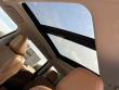 2027 INFINITI QX80 LUXE SUV