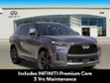 2027 INFINITI QX60 AUTOGRAPH SUV