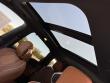2027 INFINITI QX60 AUTOGRAPH SUV
