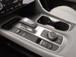 2027 INFINITI QX65 AUTOGRAPH SUV