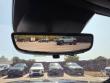 2021 Cadillac Escalade Sport SUV