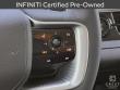 2026 INFINITI QX80 LUXE SUV