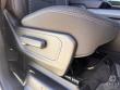 2025 Ram 1500 Big Horn/Lone Star Truck