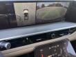 2027 INFINITI QX80 LUXE SUV