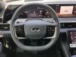 2027 INFINITI QX80 SPORT SUV