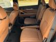 2027 INFINITI QX60 AUTOGRAPH SUV