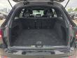 2018 Mercedes-Benz GLC 300 4MATIC SUV