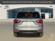 2019 INFINITI QX60 Luxe SUV