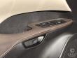 2023 LEXUS RX 350 Premium Plus SUV