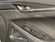 2027 INFINITI QX60 LUXE SUV