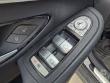 2018 Mercedes-Benz GLC 300 4MATIC SUV