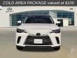 2023 LEXUS RX 350 Premium Plus SUV