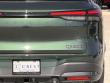 2027 INFINITI QX60 AUTOGRAPH SUV