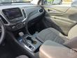 2023 Chevrolet Equinox LT w/1LT SUV