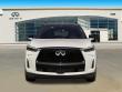 2027 INFINITI QX60 AUTOGRAPH SUV