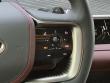 2027 INFINITI QX80 AUTOGRAPH SUV