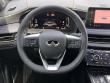 2027 INFINITI QX60 SPORT SUV