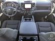 2025 Ram 1500 Big Horn/Lone Star Truck