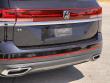 2024 Volkswagen Atlas 2.0T SE SUV