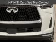 2027 INFINITI QX60 Luxe SUV