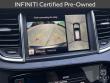2024 INFINITI QX50 SPORT SUV